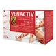 Dietmed Venactiv, 20 Ampoules