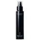 Madara Infinity Mist Probiotische Essenz 100Ml