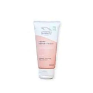 Alga Maris - Lab. Biarritz Algae Cicosa Repairing Hand Cream 50Ml. Bio