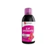 Forté Pharma Slim Entwässernde Himbeere, 500 ml