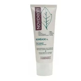 Noviderm Boreade Sl Emulsione Levigante 40 ml