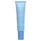 APIVITA Aqua Beelicious Contur de ochi 15 ml