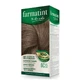 Farmatint 6C Dunkles Aschblondes Permanentes Färbegel