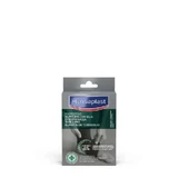 Hansaplast Ankle Brace Adjustable Support