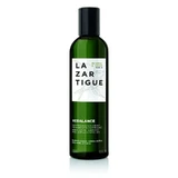 Lazartigue Ausgleichendes Shampoo, 250 ml