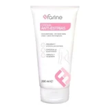 Farline Anti Stretch Mark Cream, 200 ml