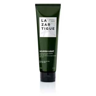 Lazartigue Nourish Leichte Feuchtigkeits-Spülung , 150 ml
