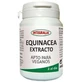 Integralia Echinacea Auszug 60Vcaps