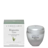 L'Erbolario Response Night Facial Cream 50Ml