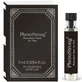 Pherostrong Pheromone Parfum Show pentru bărbați , 1 ml