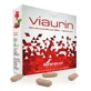 Soria Natural Viaurin 750 Mg, 28 Comprimidos