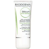 Bioderma Sebium Pore Refiner Pore Corrector Concentrate, 30 ml