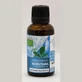 Natura Premium Ätherisches Öl Ravintsara Bio , 30 ml