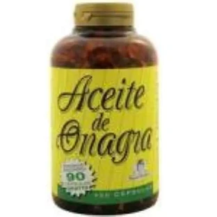 Artesania Menofem A.Enotera 450 Perle