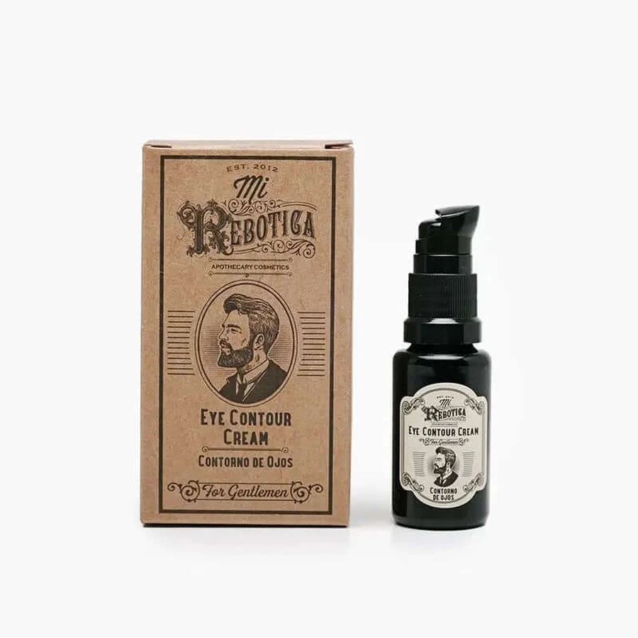 Mi Rebotica Oogcontour 15 Ml