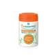 Puressentiel Neutral Tabletten, 30 Tabletten, 30 comp