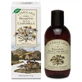L'Erbolario Shampooing à la camomille 200Ml