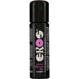 Eros Classic Line Massage Gel Blume 100 Ml