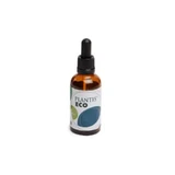 Plantis Eco Echinacea Extract Alcoholvrij 50 ml
