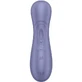 Satisfyer Pro 2 Generația 3 Tehnologia Liquid Air Lilac