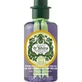 Dshila White Shampoo Retama & Rode Wijnstok 300Ml