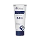Farline Balsam după ras pentru bărbați 3 în 1 , 75 ml