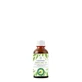 Esential Aroms Teebaum Ätherisches Öl 30Ml. Bio