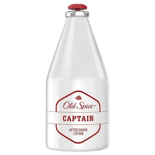 Old Spice After Shave Captain 100Ml