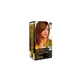 Th Pharma V Colour- Kit de culoare nr. 8 fără amoniac C/Liquid Gold