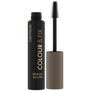 Catrice Wenkbrauwmascara Kleur & Fix Wenkbrauwgel 030, 5 ml