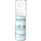 Amoreane Natuurlijk Glijmiddel Op Waterbasis 100 Ml