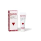 Cremă emolientă pentru picioare 30 Ml