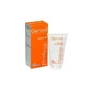 Genové Fluidbase Face Scrub 50 ml, 50 ml