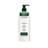 Rene Furterer René Furterer Triphasic Anti-Hair Loss Shampoo , 500 ml