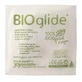 Joydivision Bioglide Bioglide Schmiermittel Flüssigkeit Einzeldosis 3 Ml