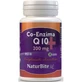 Naturbite Co-Enzym Q10 200Mg. 30 kapsułek