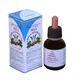 Herboplanet Msa Sorbus Domestica Yemas Serbal Comun 50Ml
