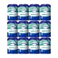 Nutribén Confort 2 Milch Fortsetzung, 12 x 800 Gramm