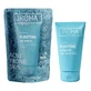 Iroha Nature Detergente Purificante Pelle Grassa , 150 ml