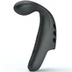 Pretty Love Fingerhut Vibrator Gorgon Schwarz