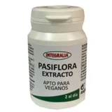 Integralia Pasiflora Extracto 60Vcaps