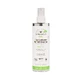 Alphanova Baby Acqua Styling Rinfrescante 200Ml. Bio