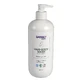 Bambo Nature Gel de bain et shampooing, 500 ml