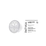 Patyka Aufhellendes Erneuerndes Nachtpeeling - Nachfüllpackung, 50 ml