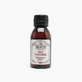 Mi Rebotica Gel Higienizante De Manos 100 Ml