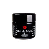 Unt de Shea Bio de lux, 100 g, Trio Verde