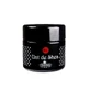 Luxus Bio-Sheabutter, 100 g, Trio Verde