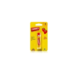 Carmex Click Stick Fraise 4,25Gr