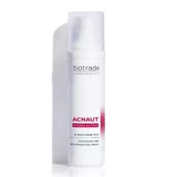 Biotrade ACNAUT Nicht komedogene Feuchtigkeitscreme für fettige Haut mit Akne 60 ml