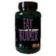 Mega Plus Fat Burner Lipotropic 200 Tablete 1,8Gr
